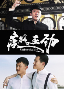 国产成人精品日本亚洲网站